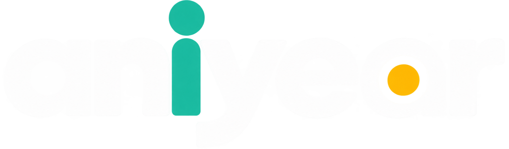 Aniyear